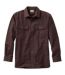  Color Option: Deepest Brown, $69.95.