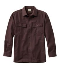 8yards Men’s RIBMOCK Mock Golf Shirt for Men | FootJoy