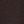 Deepest Brown, color 6 of 6