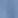 Chalk Blue, color 5 of 5