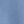 Chalk Blue, color 5 of 6