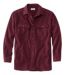 Color Option: Deep Wine, $69.95