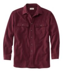 Carhartt chamois shirt best sale