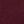 Deep Wine, color 4 of 6