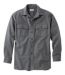  Color Option: Charcoal Gray Heather, $69.95.