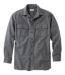 Color Option: Charcoal Gray Heather, $69.95
