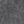 Charcoal Gray Heather, color 2 of 6