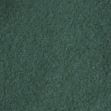 Chamois Shirt, Deep Green, swatch