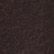 Chamois Shirt, Deepest Brown, swatch