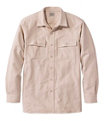 Chamois Shirt, Shore, small image number 0