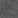 Charcoal Gray Heather, color 2 of 6