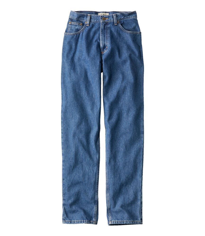 cheap denim jeans womens