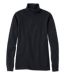 Color Option: Black, $29.95