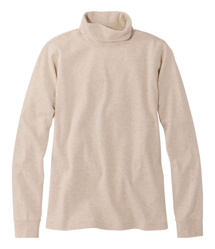 Cream Heather