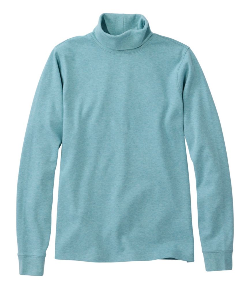Silver Blue Heather