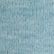 Silver Blue Heather