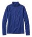 Color Option: Alpine Blue, $29.95