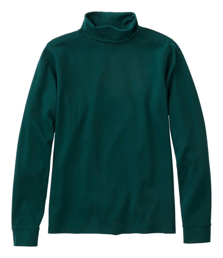 Deepest Green
