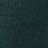 Deepest Green