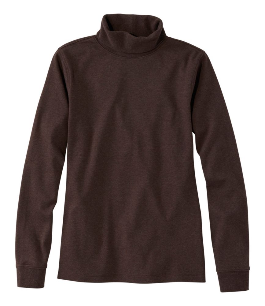 Deepest Brown Heather