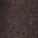 Deepest Brown Heather
