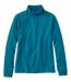 Color Option: Deep Turquoise, $29.95