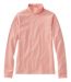 Color Option: Creamy Apricot, $29.95