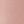 Creamy Apricot, color 1 of 1