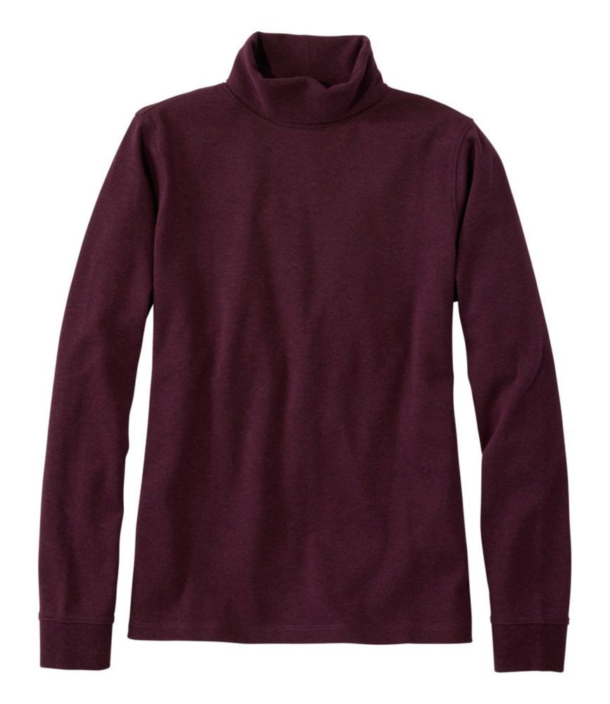 Fig Heather