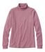  Color Option: Washed Orchid, $29.95.