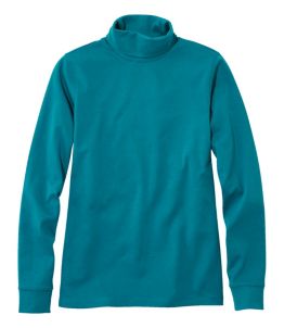 Sale at L.L.Bean: Quality Apparel & Gear, Shipped Free with $50 purchase