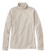  Color Option: Oatmeal Heather, $29.95.