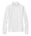 Color Option: White, $29.95