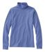 Sale Color Option: Larkspur, $24.99