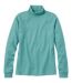  Color Option: Silver Pine, $29.95.