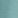 Silver Pine, color 3 of 6