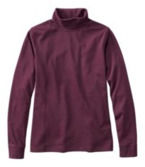 Sale at L.L.Bean- Quality Apparel & Gear