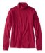 Color Option: Dark Cranberry, $29.95