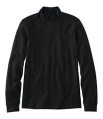 Ll bean women discount sweatshirt