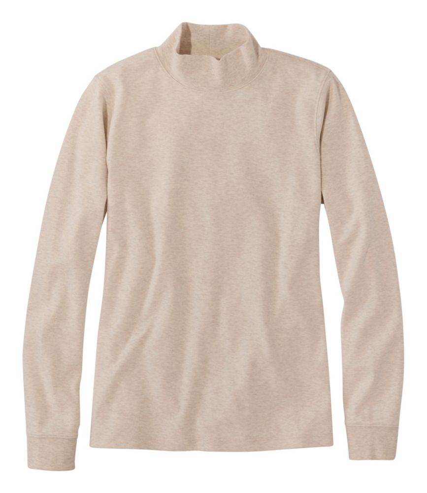 Cream Heather