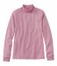  Sale Color Option: Rose Shadow, $24.99.