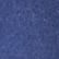 Alpine Blue