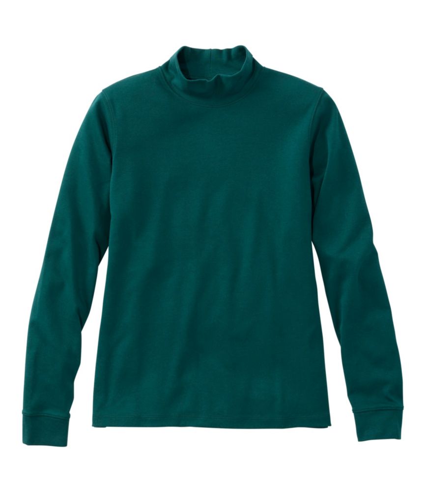 Deepest Green