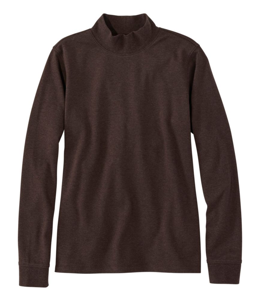 Deepest Brown Heather