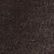 Deepest Brown Heather