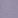 Lavender, color 3 of 3