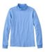 Color Option: Brightwater Blue, $29.95