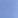 Brightwater Blue, color 8 of 8