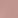 Creamy Apricot, color 6 of 8