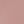 Creamy Apricot, color 2 of 2